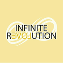 ifnt-revolution avatar