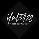 ifnt0428 avatar