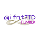 ifnt7id avatar