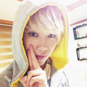 ifntbemine-blog-blog avatar