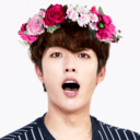 ifntsungyeol avatar