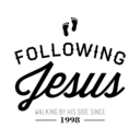 ifollowmyjesus avatar