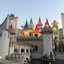 ifollowmyseoul8 avatar