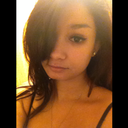 ifollowthecrowd avatar