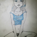 ifoncebymindthentwicebyheart avatar