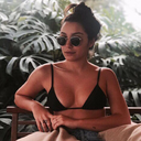 ifonedaytolookback-blog avatar