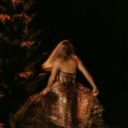 ifonethinghadbeendifferent avatar