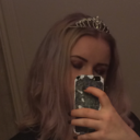 ifonlyas-a-ghost avatar