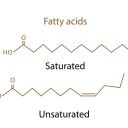 ifonlyicouldask avatar