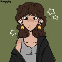 ifonlyicouldbeastar avatar