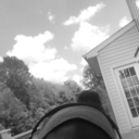 ifonlyicouldswim avatar