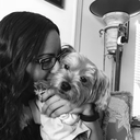 ifonlyihadcourage avatar