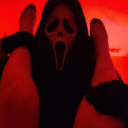 ifonlyinyour-knightmares avatar