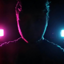 ifonlytimetravelwaspossible avatar