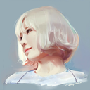 iforevertaeyeon avatar