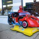 iforgothowtodothis avatar