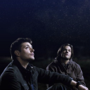 iforgotmymeds avatar