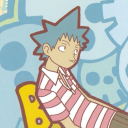 iforgotmyname222 avatar