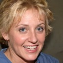 iforgotmyotheraccoun avatar