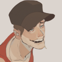 iforgotmypasswordt-t avatar