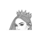 iforgotmypasswort avatar