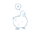 iforgotsitall avatar