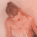 iforgotthatyouswift avatar