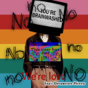 iforgotthisdetail avatar