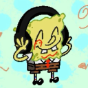 iforgottobeyourlover avatar