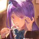 iforgotwhaticalledthis avatar