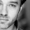 ifoughtsohard avatar