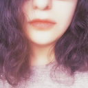 ifound-w0nderland avatar