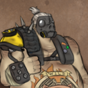 ifoundyourblogjunkrat-blog avatar