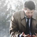 ifoundyourshoe avatar