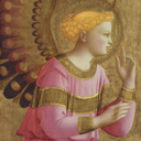 ifraangelico avatar