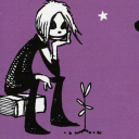 ifragrafic-blog avatar