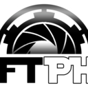 ifrancescotphoto avatar