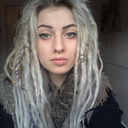 ifrasesdoamor avatar