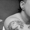 ifreak-you-off avatar