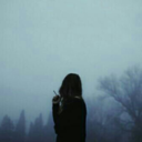 ifreakinghateghouls avatar