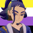 ifreakinghatesplenda avatar