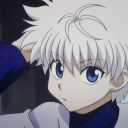 ifreakingloveleorio avatar