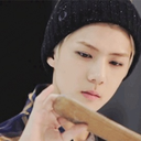 ifreakinglovesehun avatar