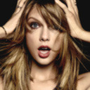 ifreakinlovetaylorswift avatar