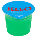 ifrigginlovejello avatar