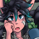 ifristhehellhound avatar