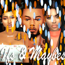 ifsandmaybesstory avatar