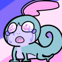 ifsobblewereafairytype avatar