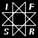 ifsrecords avatar
