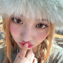 ifsthv avatar